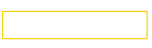 F2 1975