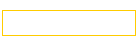 F2 1976