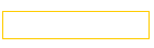 F2 Albi 1969