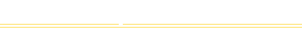 F2 Würtemberg 1972