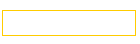 Familjen