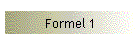 Formel 1