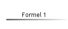 Formel 1