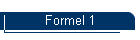 Formel 1