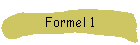 Formel 1