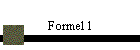 Formel 1