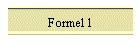 Formel 1