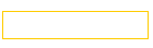 Formel K