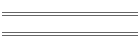 Fotogalleri 1