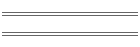 Fotogalleri 2