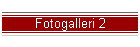 Fotogalleri 2