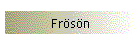 Frsn