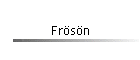 Frsn