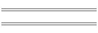 Frsn