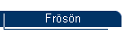 Frsn