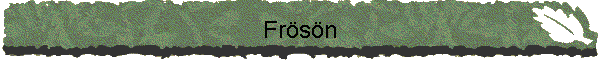 Frsn