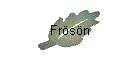 Frsn