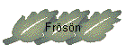 Frsn