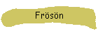 Frsn