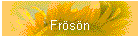 Frsn