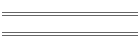 Slktforskning