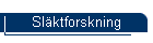 Slktforskning