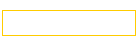 GKN Trophy 1971