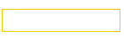 GP2 2010