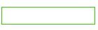 GP2 2010