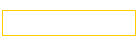 GP2 2011