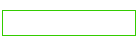 GP2 2011