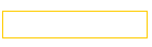 GP2 2012