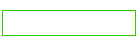 GP2 2012