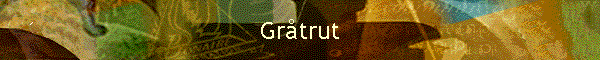 Grtrut