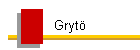 Gryt