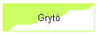 Gryt