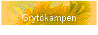 Grytkampen