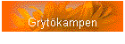 Grytkampen