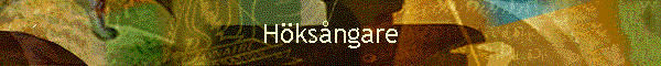 Hksngare