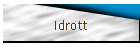Idrott