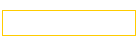 Japan GP 1976
