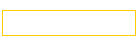 Japan GP 1977