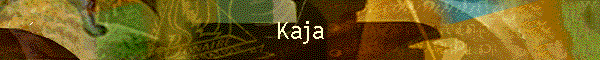 Kaja