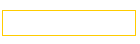 Kanada GP 1971