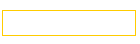 Kanada GP 1977