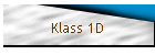 Klass 1D