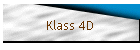 Klass 4D