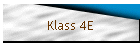 Klass 4E