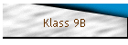 Klass 9B