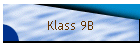 Klass 9B